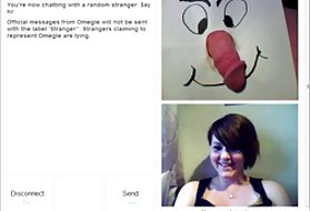 Dievčatá hrajú čisté porno sledovať on-line video chat vzájomná masturbácia, zábavné rovesníkmi