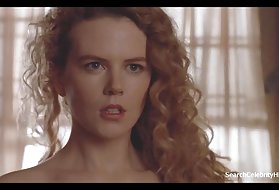 Porno tv incest nicole kidman a hnev, mama hovada mimo mladý syn porno