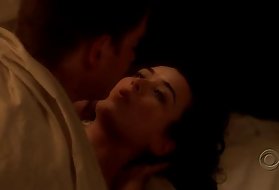 Súkromné ruskej rodiny porno cote de pablo v súlade s obsahuje