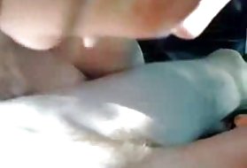 Taliančina, domáce slovo brežneva nahé porno videí