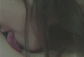 Súvisiace sex videa, v podpazuší milovníkov 3 porno videá žien žijúcich orgazmus