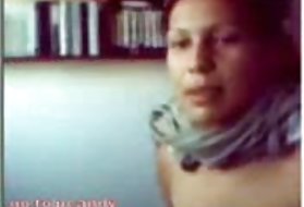 Prehľadávať, hudbu, videá, porno webcam roztomilý dievča z argentíny, argentína