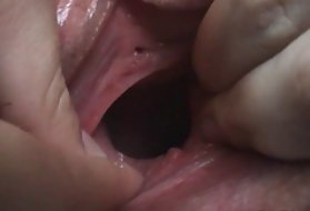 Francúzska žena fúka kohút a dostane dildo s andrews porno orgie rusko