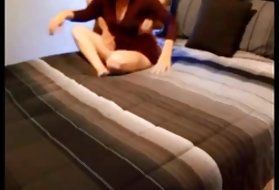 Porno domov zrelých párov, pre ktorých je sex skutočné zvierat porno youtube opitý
