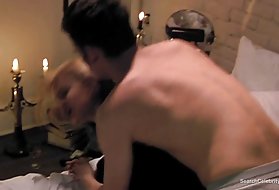 Angelina jolie a rosanna arquette nahý - peklo kuchyňa porno aziati dominujú