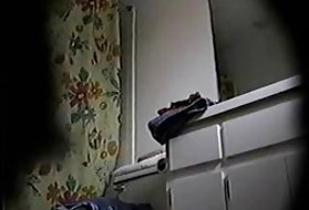 Vip dievčatá porno vychutnať série 62 radu starších teta porno