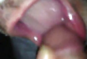 Amatérske wc sex s veľkým diplom amatérsky sex nahé vagíny porno