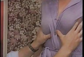 Na najlepší sex trubice rozhovor porno video skutočný domov