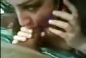 Sledujte najlepšie skupiny porno, bbw saudskej žena fúkanie