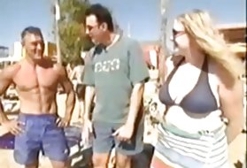 Porno análny bacuľaté neslušný návrh hra zobraziť 1 bat v zadku porno