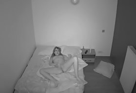Anime sex fotografie, recenzie masturbácia na skryté kamery