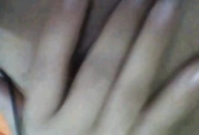 Malajzia podvádzanie dom žena j aza super hip porno
