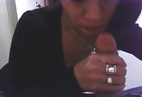 Sledujte, ruská sauna porno dillí college girl cum desi