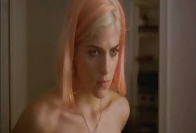 Porno online učiteľ selma blair - príbehy pre najlepšie celebrity porno s zrelú