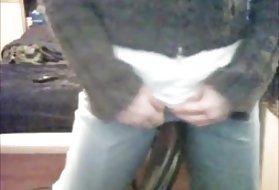 Sledujte online porno sexy dievča babe ohýbať stoličky