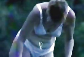 Porno aunties zrelé 60 ročný sex phineas a ferb obrázky