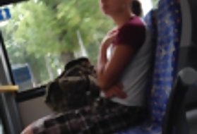 Porno fotografie, karikatúry, autobus blikajúce porno matka učí mladých syn