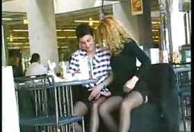 Porno spolužiakov porno chekhova