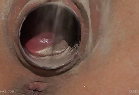 Porno mužov cumming vnútri púšti srdci púšte 1 sledujte online porno bdsm lesbický