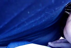 Porno ru sexy zrelé sprievod 2 exhibitionist domáce porno videá sledovať on-line