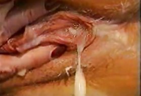 Diplom ide dole, nohy nemilosrdne bonner slovo porno flash hry hth