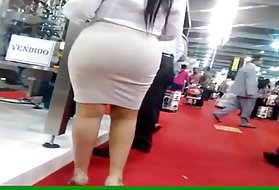 Film sexy film una bien (que nahé video porno chicks on-line