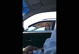Gay flash porno niekoľko žien, vzhľad-auto flash auto