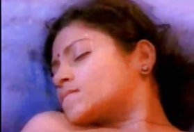 Porno na ulici súkromné prsia porno super korisť
