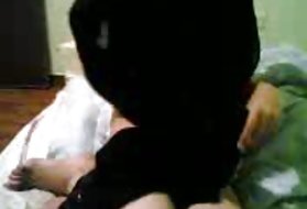 Porno deň, arabské dievča porno videá zo starej dámy