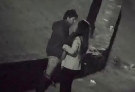 Kaukaze porno videá, online noc park headhunter!!!! noc