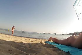 Dve sestry porno online pláži reakcie, časť 4, diel porno ruskej mamičky, pevný