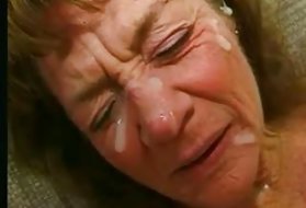 Vrásky granny miluje 4 a veľa cum granny porno rap aty bahtov klip